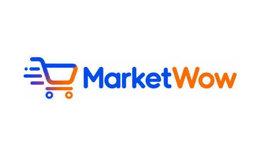 Marketwow.com