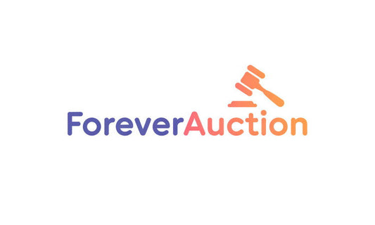 ForeverAuction.com