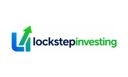 LockstepInvesting.com