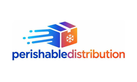 PerishableDistribution.com