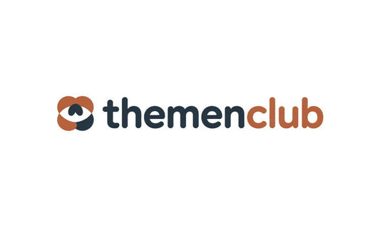 TheMenClub.com