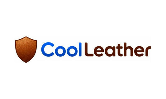 CoolLeather.com