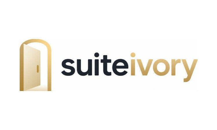 SuiteIvory.com