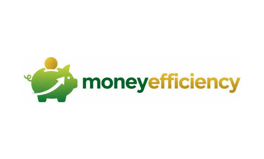 MoneyEfficiency.com
