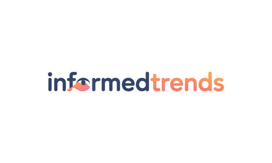 InformedTrends.com