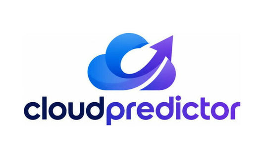 cloudpredictor.com