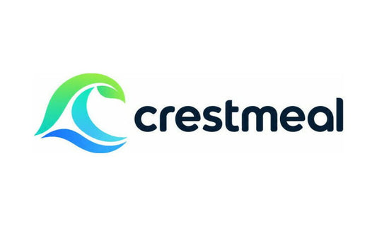 CrestMeal.com