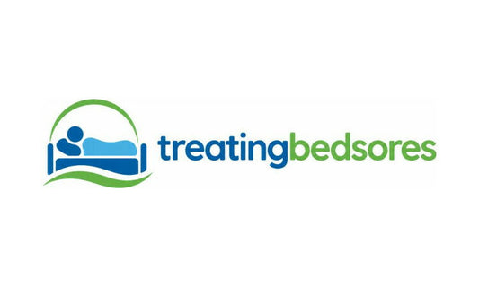 TreatingBedsores.com