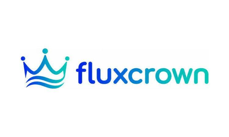 FluxCrown.com