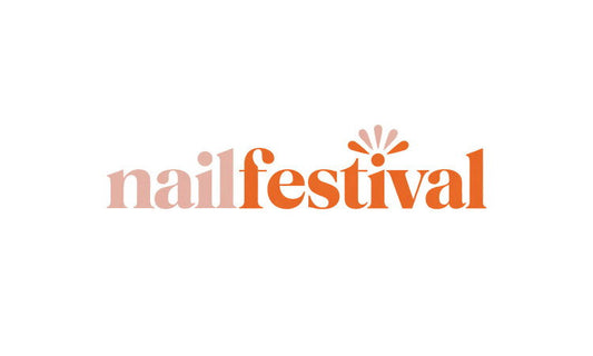 NailFestival.com