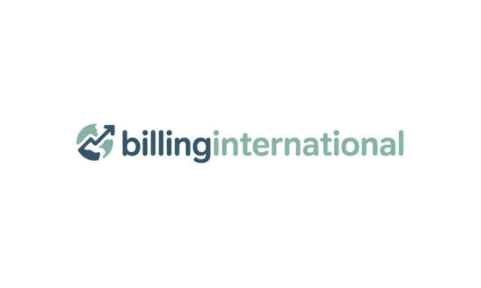 BillingInternational.com