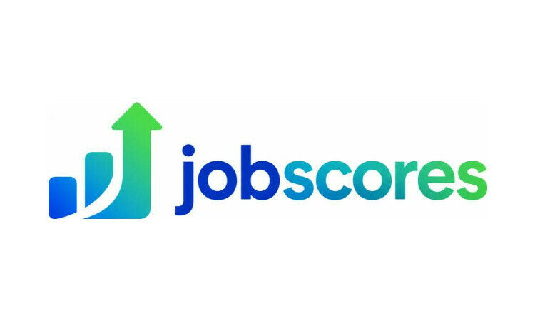 JobScores.com
