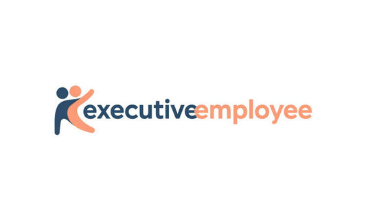 ExecutiveEmployee.com