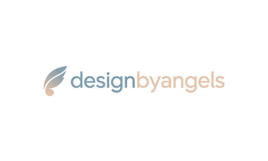 DesignByAngels.com