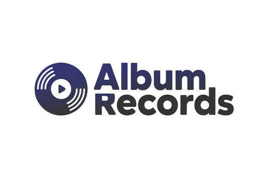 AlbumRecords.com