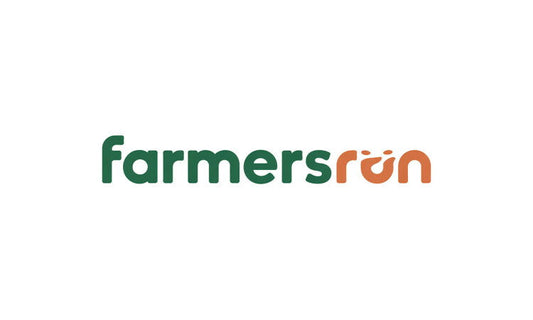 FarmersRun.com