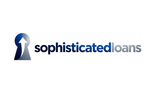 sophisticatedloans.com