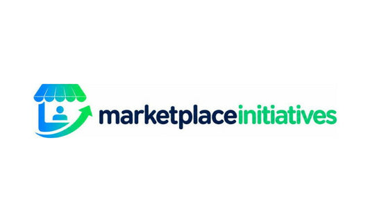 marketplaceinitiatives.com