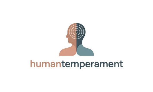 HumanTemperament.com