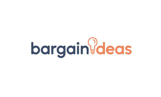 BargainIDeas.com