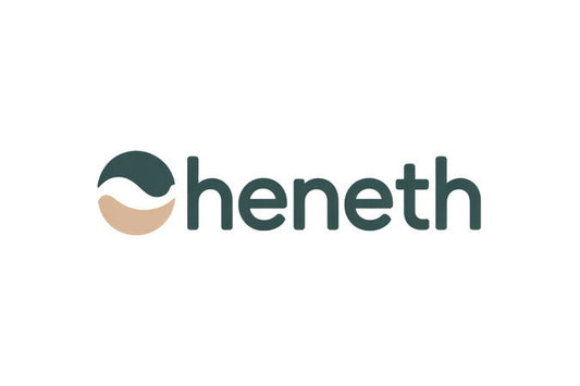 Heneth.com