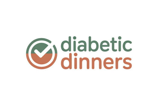 DiabeticDinners.com