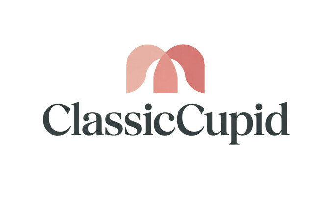 ClassicCupid.com