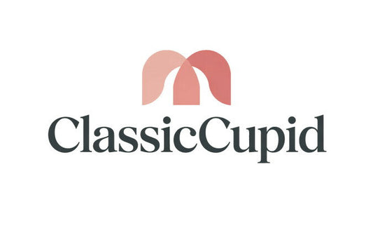 ClassicCupid.com