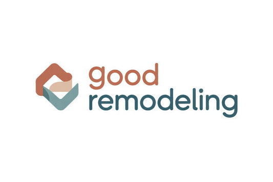 GoodRemOdeLing.com