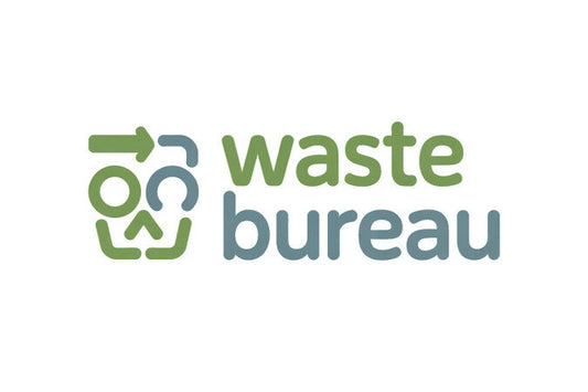 WasteBureau.com