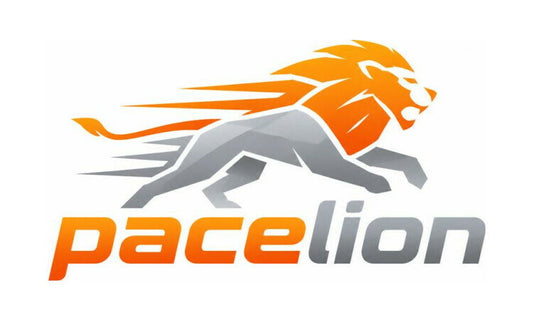 PaceLion.com