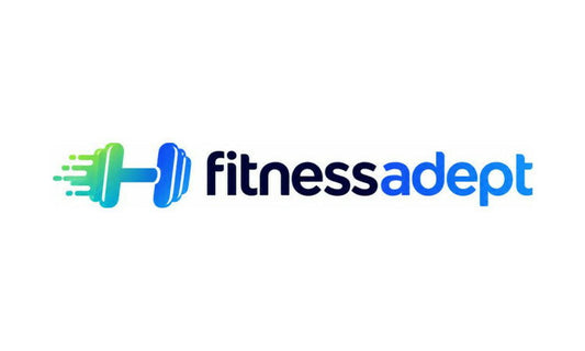 FitnessAdept.com