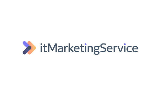 ITMarketingService.com