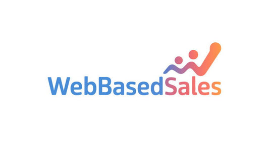 WebBasedSales.com