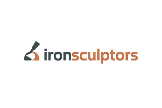 IRonSculptors.com