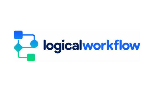 LogicalWorkflow.com