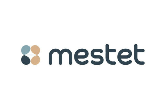 Mestet.com
