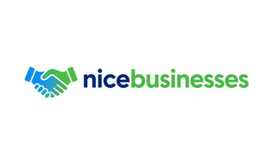 NiceBusinesses.com