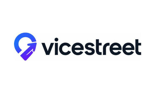 Vicestreet.com