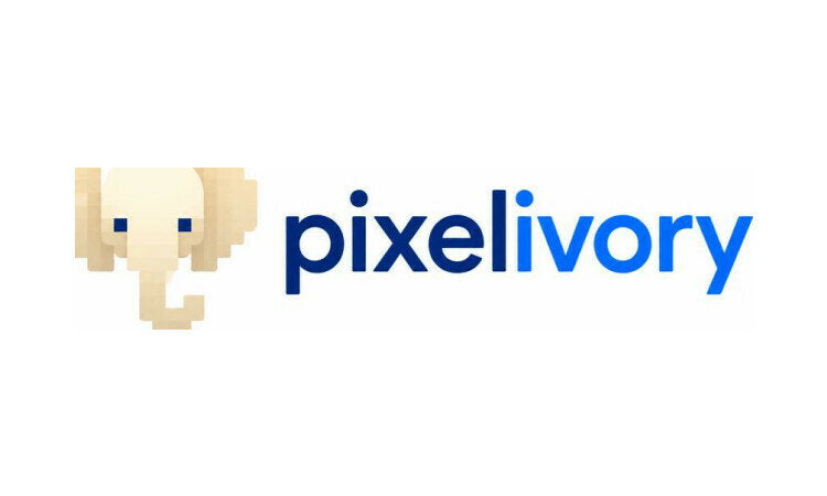 PixelIvory.com