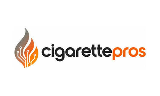 cigarettepros.com