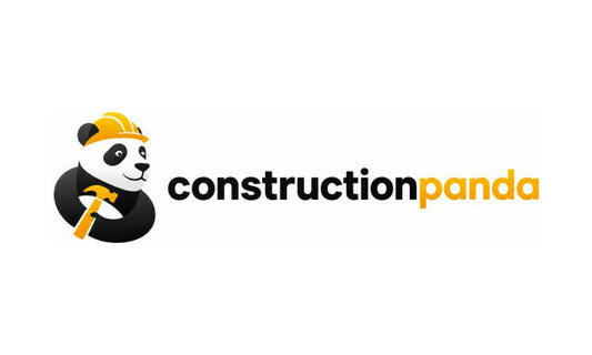 ConstructionPanda.com