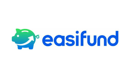 Easifund.com