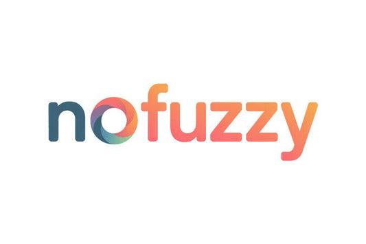 Nofuzzy.com