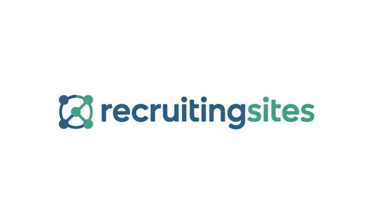 RecruitingSites.com