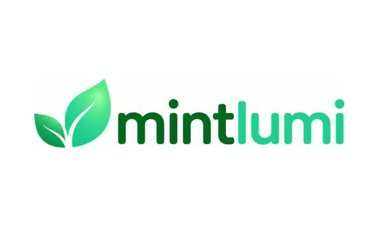 MintLumi.com