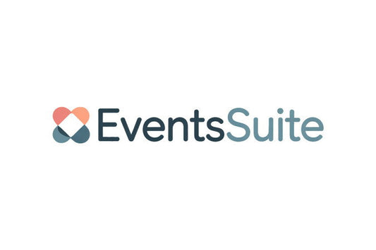 EventsSuite.com