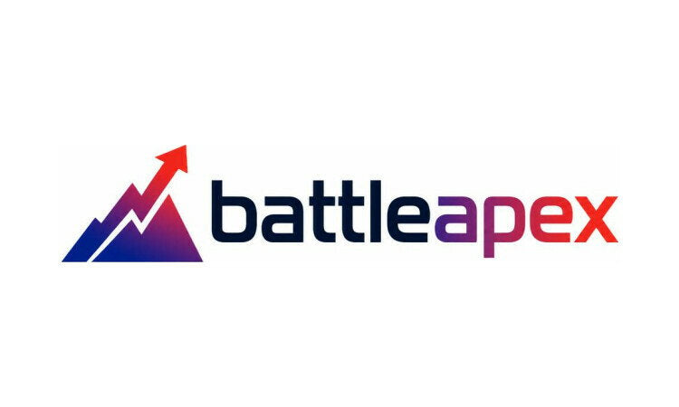 BattleApex.com