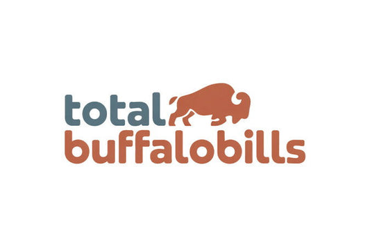 TotalBuffaloBills.com