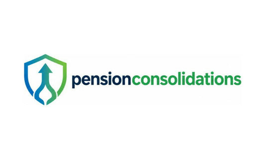 PensionConsolidations.com